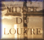 [Louvre Entrance, 73k]
